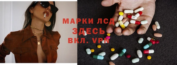 мдпв Дмитриев
