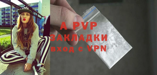 мдпв Дмитриев