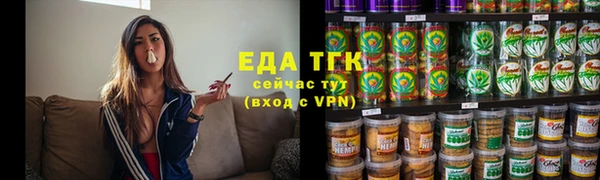 мдпв Дмитриев