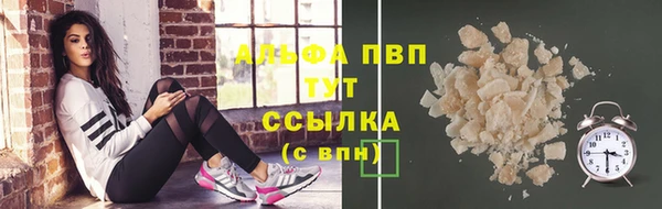 мдпв Дмитриев