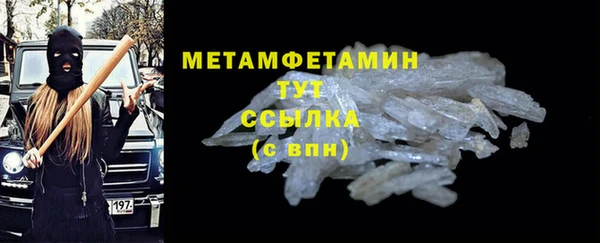 мдпв Дмитриев