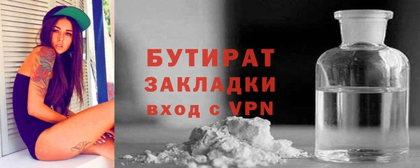 мдпв Дмитриев