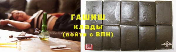 мдпв Дмитриев