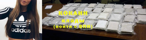 PSILOCYBIN Дмитровск