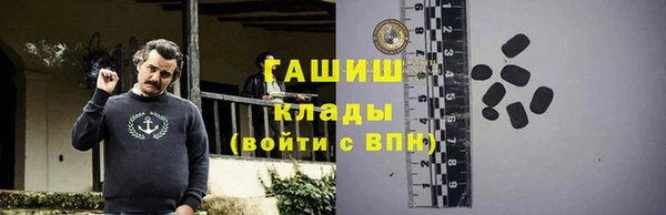 мдпв Гусь-Хрустальный