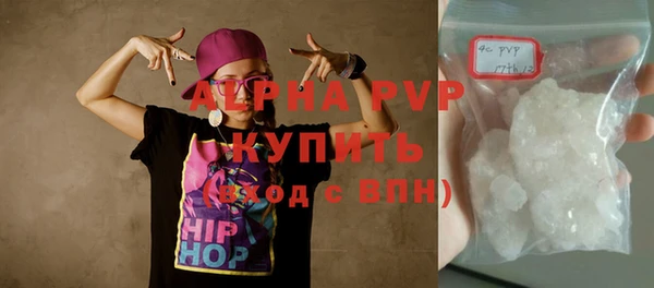 Альфа ПВП Гусиноозёрск
