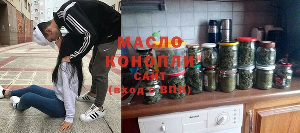 соль ск Елабуга