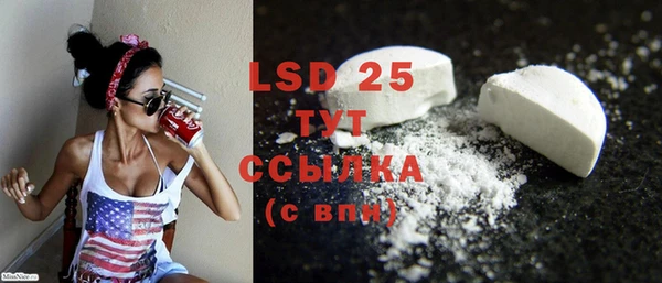PSILOCYBIN Дмитровск