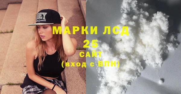 мдпв Дмитриев